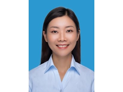 杨丹